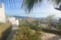 Haus 6 zimmer 280 m² Montenegro, Montenegro
