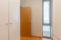 Penthouse 5 pokojów 220 m² Ryga, Łotwa