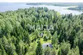 Casa de campo  Tornio, Finlandia