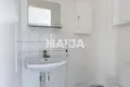 Apartamento  Valkeakoski, Finlandia