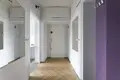 3 room apartment 77 m² Warsaw, Poland
