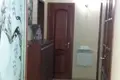 Wohnung 4 zimmer 76 m² Odessa, Ukraine