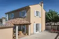 villa de 3 chambres 180 m² Grad Pula, Croatie