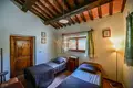 Коммерческое помещение 507 м² Caprese Michelangelo, Италия