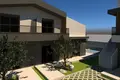 Casa 2 habitaciones  Limenaria, Grecia