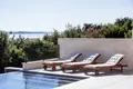 Haus 3 Schlafzimmer 294 m² Mali Iz, Kroatien