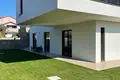 Haus 230 m² Koper, Slowenien