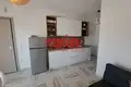 1 room studio apartment 40 m² Nea Peramos, Greece