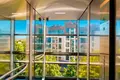4 room apartment 175 m² Minsk, Belarus