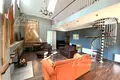 8 room house 590 m² in Central Federal District, Russia