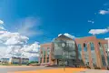 Maison 71 m² Ouzda, Bélarus