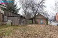 Land  Vilnius, Lithuania