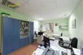 Office 183 m² in Kalodziscanski sielski Saviet, Belarus