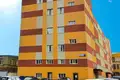 Büro 840 m² Moskau, Russland