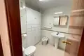 Wohnung 2 Schlafzimmer 88 m² Spanien, Spanien