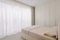 Casa 4 habitaciones 246 m² Peyia, Chipre