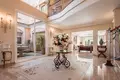 8 bedroom House 1 013 m² Spain, Spain
