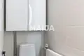 Таунхаус  Karjenniemi, Финляндия