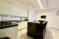 Doppelhaus 5 zimmer 150 m² in Aschdod, Israel