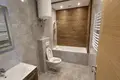 Villa mit 2 Schlafzimmern 200 m² Lustica, Montenegro