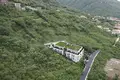 Wohnung 1 zimmer 22 m² Bratesici, Montenegro