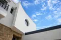 Villa de 6 habitaciones 300 m² Kassandrino, Grecia