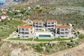 Hotel 1 056 m² Gemeinde Budva, Montenegro
