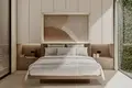 Stadthaus 99 m² Canggu, Indonesien