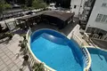 Apartamento 1 habitacion 55 m² Sveti Vlas, Bulgaria