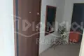 Mieszkanie 2 pokoi 81 m² Municipality of Nea Propontida, Grecja
