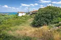 Parcelas 634 m² Kassandrino, Grecia