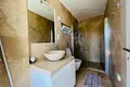 3 bedroom villa  Alanya, Turkey