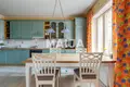 Maison 5 chambres 138 m² Kotka Hamina sub region, Finlande