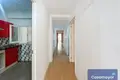 Квартира 123 м² Аликанте, Испания