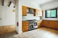 5 bedroom villa 360 m² Tala, Cyprus