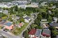 Atterrir 700 m² Poznan, Pologne