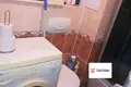 Wohnung 1 zimmer 36 m² Bezirk Karlsbad, Tschechien