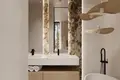 Villa 70 m² Kalimantan, Indonesia