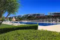 Квартира 3 комнаты 80 м² в Агиос Амвросиос, Северный Кипр