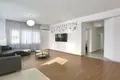 Квартира 4 комнаты 125 м² в Girne Belediyesi, Северный Кипр