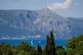 Willa 4 pokoi 250 m² Municipality of Central Corfu and Diapontia Islands, Grecja