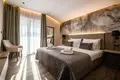 Вилла 4 спальни 178 м² Новиград, Хорватия
