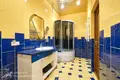 Chalet 6 chambres 346 m² en Minsk, Bélarus