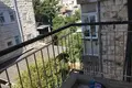 Квартира 3 комнаты 85 м² Иерусалим, Израиль