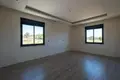 Manoir 9 chambres  Incekum, Turquie