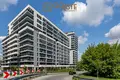 Appartement 2 chambres  Smolice, Pologne