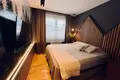 Wohnung 1 Schlafzimmer 38 m² Tivat, Montenegro
