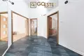 4 room apartment  Smolice, Poland