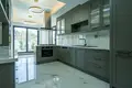 Дом 5 спален 635 м² Башакшехир, Турция