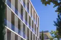 Mieszkanie 3 pokoi 138 m² Demos Agiou Athanasiou, Cypr